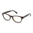 LENTE OFTALMICO POLO RALPH LAUREN - 0PH2244