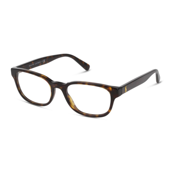 LENTE OFTALMICO POLO RALPH LAUREN - 0PH2244