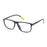 LENTE OFTALMICO POLO RALPH LAUREN - 0PH2245U