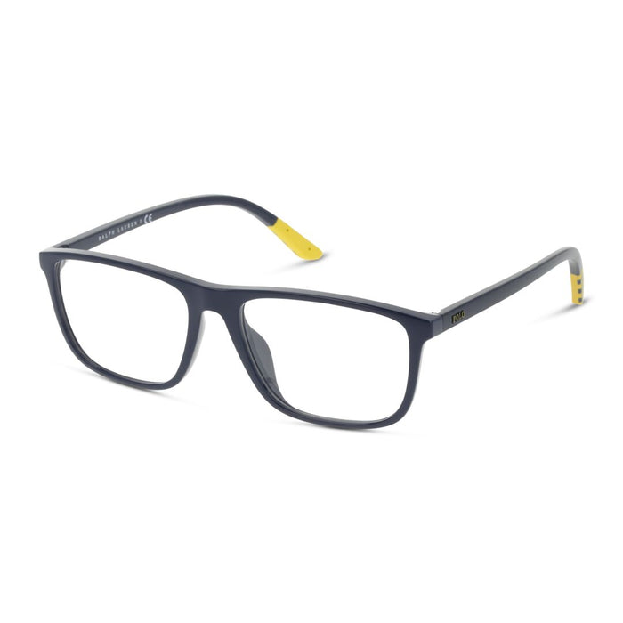 LENTE OFTALMICO POLO RALPH LAUREN - 0PH2245U