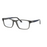 LENTE OFTALMICO POLO RALPH LAUREN - 0PH2212