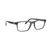 LENTE OFTALMICO POLO RALPH LAUREN - 0PH2212