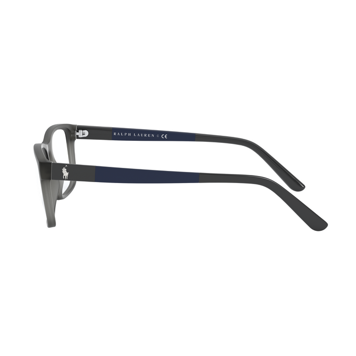 LENTE OFTALMICO POLO RALPH LAUREN - 0PH2212