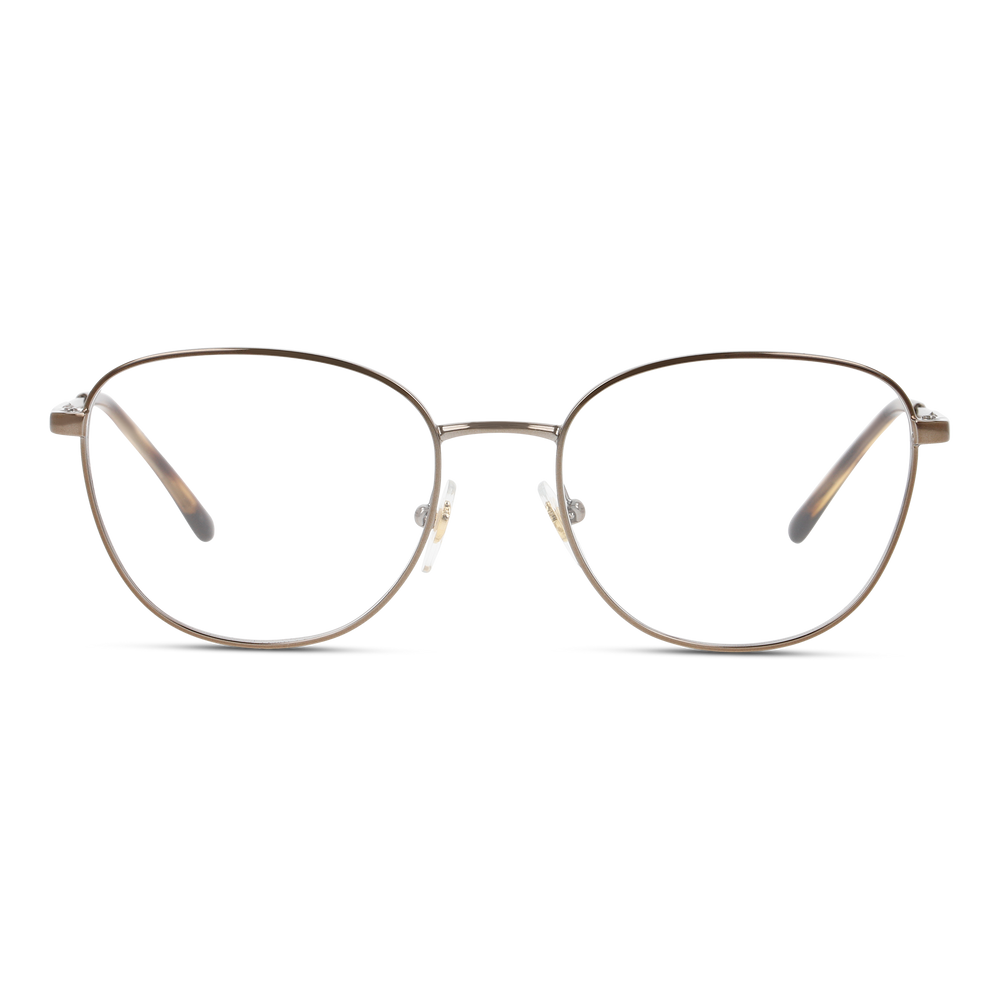 LENTE OFTALMICO VOGUE - 0VO4231