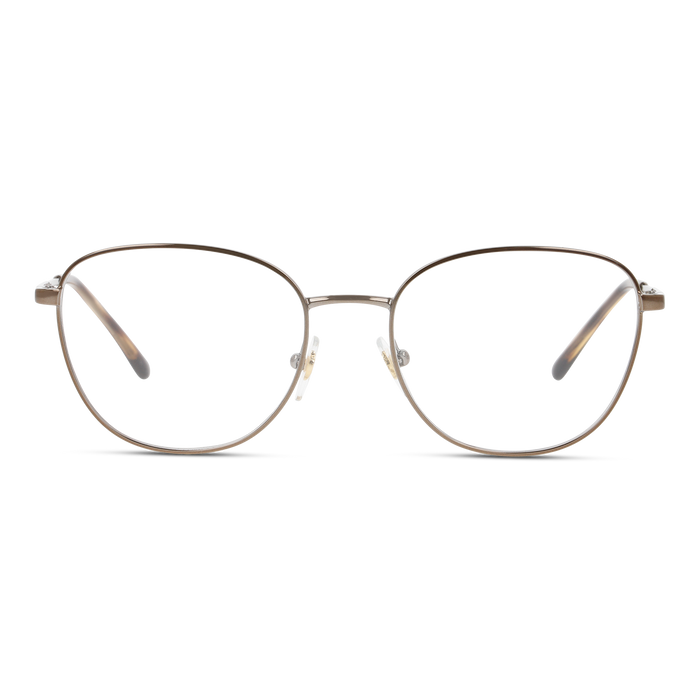 LENTE OFTALMICO VOGUE - 0VO4231