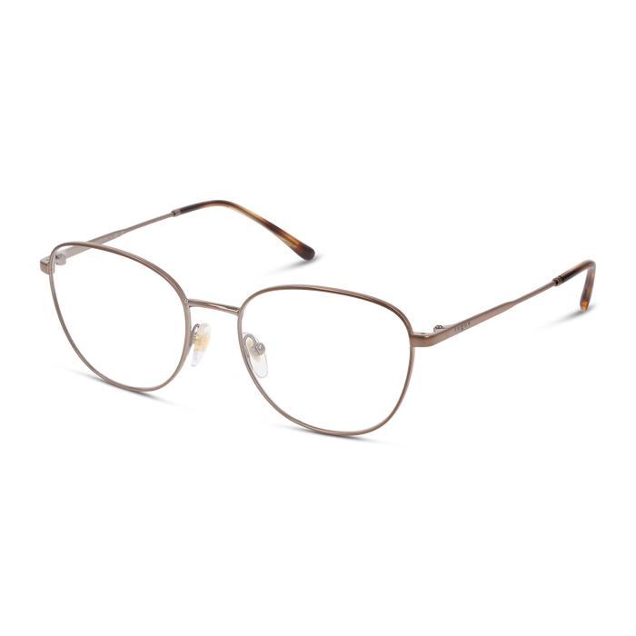 LENTE OFTALMICO VOGUE - 0VO4231