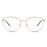LENTE OFTALMICO VOGUE - 0VO4231