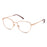 LENTE OFTALMICO VOGUE - 0VO4231