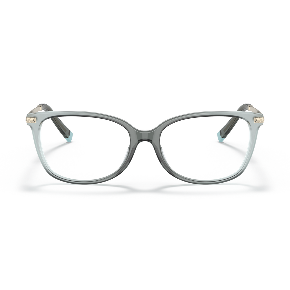 LENTE OFTALMICO TIFFANY - 0TF2221