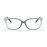 LENTE OFTALMICO TIFFANY - 0TF2221