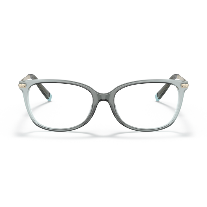 LENTE OFTALMICO TIFFANY - 0TF2221
