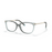 LENTE OFTALMICO TIFFANY - 0TF2221