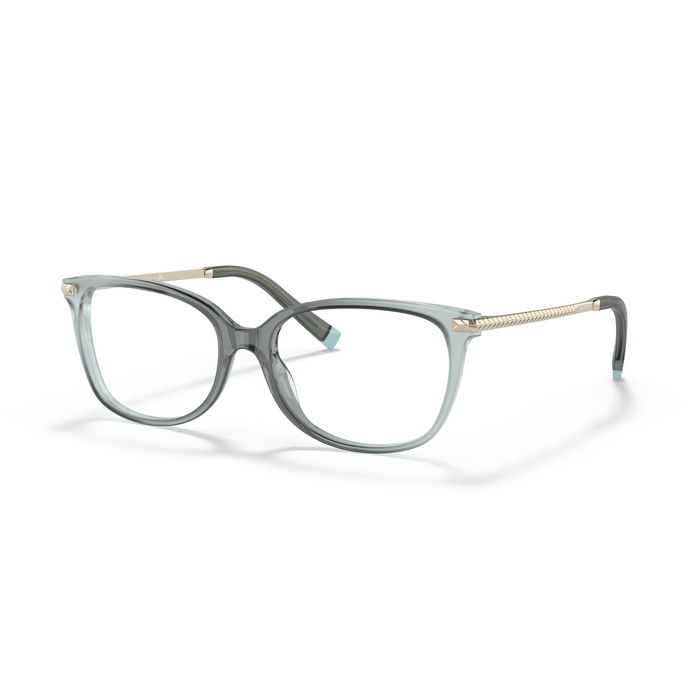 LENTE OFTALMICO TIFFANY - 0TF2221