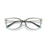 LENTE OFTALMICO TIFFANY - 0TF2221