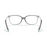 LENTE OFTALMICO TIFFANY - 0TF2221