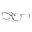 LENTE OFTALMICO TIFFANY - 0TF2221