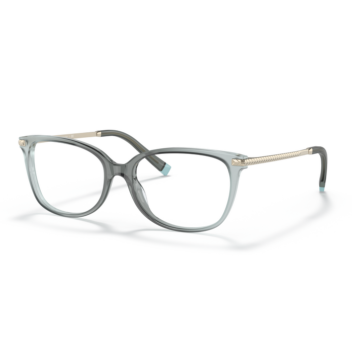 LENTE OFTALMICO TIFFANY - 0TF2221