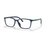LENTE OFTALMICO POLO RALPH LAUREN - 0PH2250U