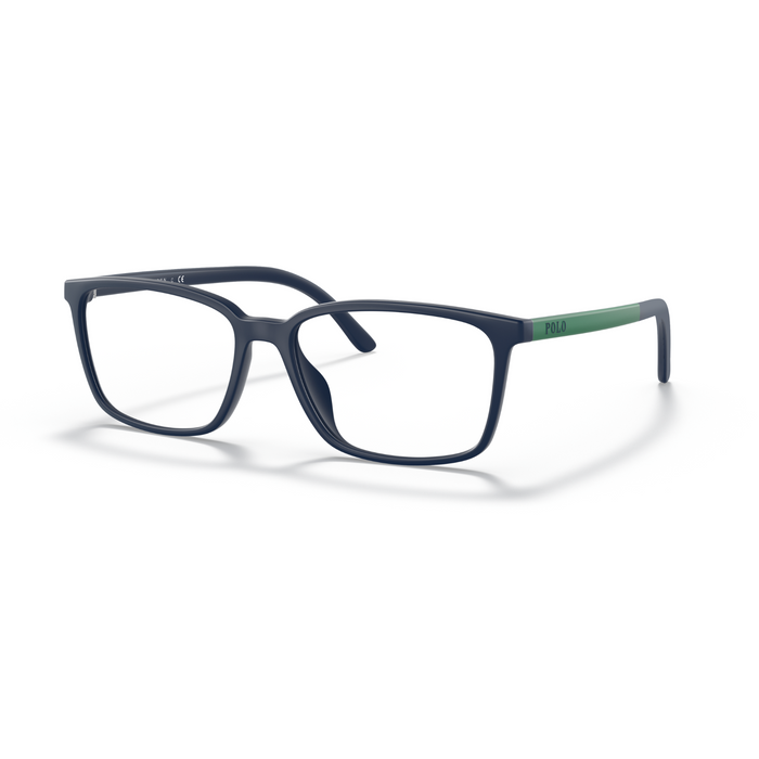 LENTE OFTALMICO POLO RALPH LAUREN - 0PH2250U