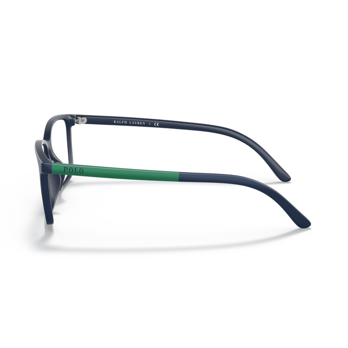 LENTE OFTALMICO POLO RALPH LAUREN - 0PH2250U