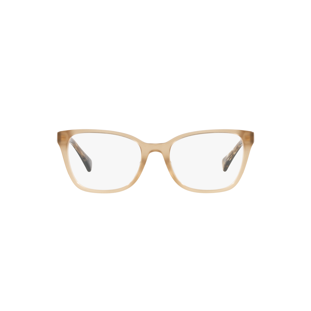 LENTE OFTALMICO RALPH - 0RA7137U