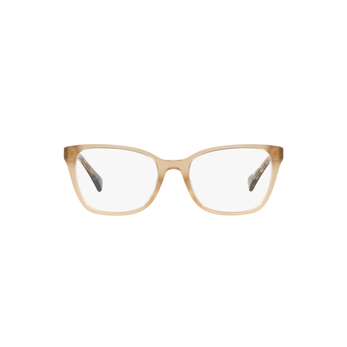 LENTE OFTALMICO RALPH - 0RA7137U