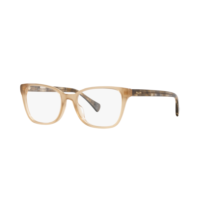 LENTE OFTALMICO RALPH - 0RA7137U