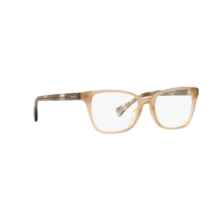 LENTE OFTALMICO RALPH - 0RA7137U