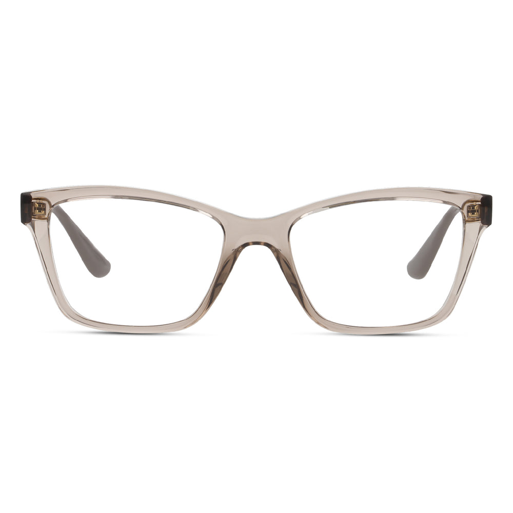LENTE OFTALMICO VOGUE - 0VO5420