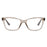 LENTE OFTALMICO VOGUE - 0VO5420