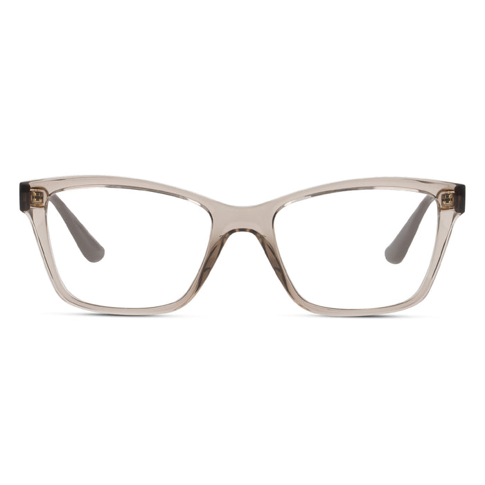 LENTE OFTALMICO VOGUE - 0VO5420