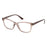 LENTE OFTALMICO VOGUE - 0VO5420
