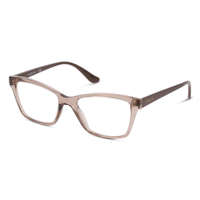 LENTE OFTALMICO VOGUE - 0VO5420