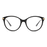 LENTE OFTALMICO VOGUE - 0VO5423