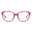 LENTE OFTALMICO VOGUE - 0VO5423