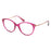 LENTE OFTALMICO VOGUE - 0VO5423