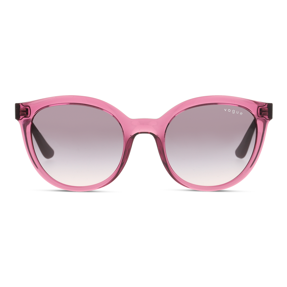 LENTE DE SOL VOGUE - 0VO5427S