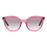 LENTE DE SOL VOGUE - 0VO5427S