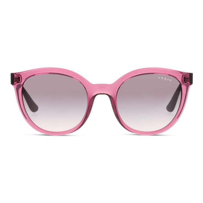 LENTE DE SOL VOGUE - 0VO5427S