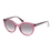 LENTE DE SOL VOGUE - 0VO5427S