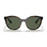 LENTE DE SOL VOGUE - 0VO5427S
