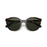 LENTE DE SOL VOGUE - 0VO5427S