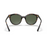 LENTE DE SOL VOGUE - 0VO5427S