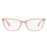 LENTE OFTALMICO RALPH - 0RA7138U