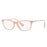 LENTE OFTALMICO RALPH - 0RA7138U