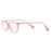 LENTE OFTALMICO RALPH - 0RA7138U
