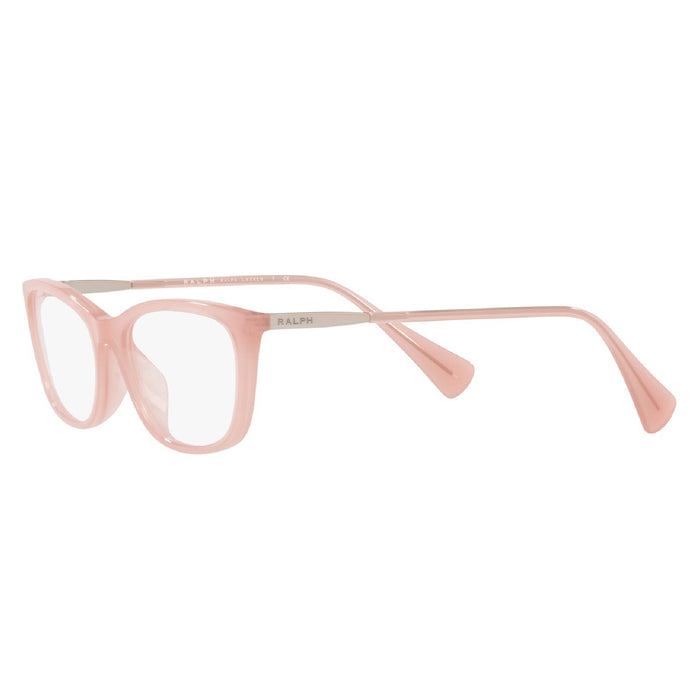 LENTE OFTALMICO RALPH - 0RA7138U