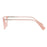 LENTE OFTALMICO RALPH - 0RA7138U