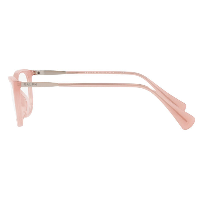 LENTE OFTALMICO RALPH - 0RA7138U