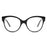 LENTE OFTALMICO VOGUE - 0VO5421